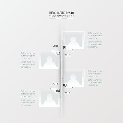 EPS 해외이미지 클립아트 템플릿 디자인 리본 선 파도 백그라운드 컨셉 패턴 일러스트 비즈니스 추상 화살 나선형 미술 세트 숫자 꼬리표 라벨 자료 인포그래픽 정보 원형 연결 심볼 사인 메뉴 옵션 레이아웃 역동적 종이접기 네비게이션 단계 리듬 웹디자인 해외202004 해외일러스트 도형 문자 종이 바다 무늬 문화예술 프레임 접기 파일형식 벡터 이미지허브