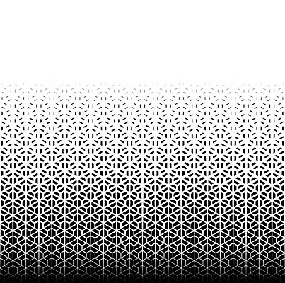 EPS 해외이미지 디자인 꽃 리본 종이 선 백그라운드 패턴 일러스트 벽지 추상 흑백 경사 그래픽 장식 일본 검은색 수확 흰색 직물 인쇄 타일 질감 심플 모자이크 덮기 그라데이션 엘리먼트 포장소품 스타일 미니멀 강조 해외202004 해외일러스트 식물 아시아 컬러 무늬 농업 포장 모션 촬영기법 오브젝트 포장재료 파일형식 벡터 이미지허브