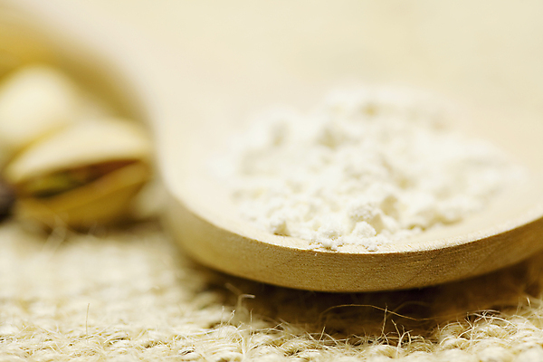 포토 JPG 해외이미지 손 음료 음식 백그라운드 재료 부분 주방용품 새로움 요리 사람없음 목재 가로 갈색 우주 주방 숟가락 럭비 흰색 기구 공구 직물 업무 작음 밀 측정 오브젝트 준비 싱글 상업 밀가루 호두 결 고립 피스타치오 해외202004 해외포토 나무 컬러 생활용품 컨셉 무늬 곡류 수저 신체부위 구기 견과류 도구 작업 크기 가루 파일형식 이미지허브