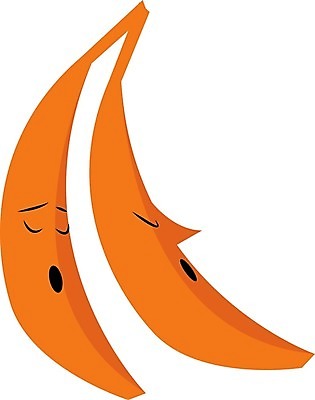 EPS 해외이미지 라이프스타일 어린이 일러스트 놀이 휴가 휴식 주택 바나나 이야기 책 평화 유치원 침실 꿈 침대 신선 잠 야간 그림 공상 몽상가 취침시간 안락 해외202004 해외일러스트 자연요소 교육 가구 컨셉 과일 사람 건물 생활 파일형식 벡터 이미지허브