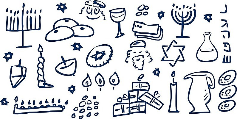 EPS 해외이미지 디자인 별 음료 음식 돈 일러스트 유리 불 추상 휴가 선물 사람 컵 상자 꽃병 동전 축하 도넛 낙서 스케치 심볼 오브젝트 심플 팩 젤리 방패 유대인 서명 유태교 해외202004 해외일러스트 자연요소 식기 꽃 컨셉 무늬 재질 디저트 미술 화장품 재산 파일형식 벡터 식물 문화예술 금융 뷰티 경제 이미지허브