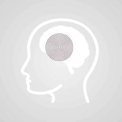 EPS 해외이미지 디자인 남자 실루엣 얼굴 과학 컨셉 일러스트 추상 스트레스 아이디어 건강 피곤 사람 빨간색 약 머리 고통 슬픔 흰색 좌절 목표 불안 심볼 뇌 생물학 두통 문제 염증 우울증 타격 편두통 혼란 해외202004 해외일러스트 교육 감정 컬러 무늬 의학 모션 촬영기법 신체부위 질병 파일형식 벡터 이미지허브