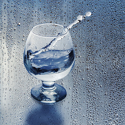 포토 JPG 해외이미지 라이프스타일 음료 파도 백그라운드 텍스트 유리 건강 사람없음 물 파란색 반사 거품 촉촉함 추위 물방울 신선 투명 액체 떨어짐 오브젝트 친환경 유기농 정사각형 내추럴 해외202004 해외포토 자연요소 도형 웰빙 바다 컬러 컨셉 재질 생활 환경 젖음 파일형식 이미지허브