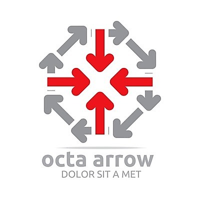 EPS 해외이미지 모양 식물 디자인 별 지구 백그라운드 컨셉 일러스트 자연 화살 자물쇠 사람없음 글로벌 환경 웹 재활용 행성 원형 플랫 보호 쓰레기 심볼 사인 에코 유기농 생태계 순환 육각형 재활용품 낭비 내추럴 고립 돌봄 바이오 생태학 엘리먼트 해외202004 해외일러스트 자연요소 도형 웰빙 교육 인터넷 모션 우주 친환경 파일형식 벡터 이미지허브