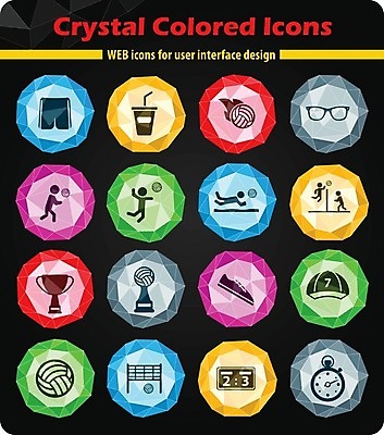 EPS 해외이미지 음료 스포츠 운동화 일러스트 반바지 공 컵 물 선글라스 시간 우승 그물 배구 속도 점수 초시계 해외202004 해외일러스트 자연요소 식기 안경 시계 신발 바지 구기 최고 파일형식 벡터 이미지허브