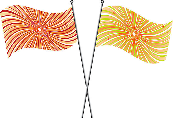 EPS 해외이미지 모양 디자인 배너 별 일러스트 추상 휴가 프레임 장식 줄무늬 덮개 축하 깃발 생일 그림 애국심 옛날 해외202004 해외일러스트 자연요소 기념일 컨셉 무늬 뚜껑 파일형식 벡터 이미지허브