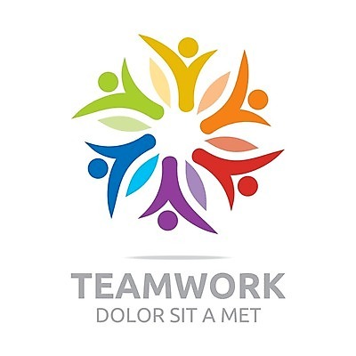 EPS 해외이미지 디자인 별 운동화 인터넷 일러스트 회사 비즈니스 추상 미래 사람 사람없음 금융 컬러풀 글로벌 업무 네트워크 고급 대표 은퇴 심볼 컨설턴트 상담 리더 커뮤니티 보험 골 시너지 프리랜서 해외202004 해외일러스트 자연요소 직업 컬러 신발 컨셉 무늬 경제 작업 전문직 파일형식 벡터 이미지허브