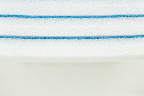 포토 JPG 해외이미지 백그라운드 패턴 표면 추상 건조 안전 사람없음 구멍 거친 질감 스펀지 고체 취급주의 해외202004 해외포토 무늬 경고 파일형식 이미지허브