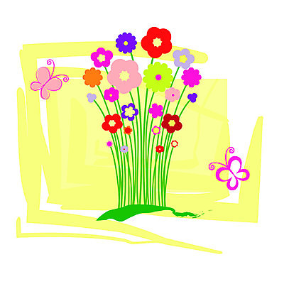 EPS 해외이미지 모양 식물 디자인 꽃 행복 분홍색 나비 백그라운드 꽃무늬 곡선 일러스트 자연 벽지 추상 프레임 그래픽 빨간색 컬러풀 노란색 봄 벚꽃 소용돌이 자주색 스케치 그림 엽서 스타일 해외202004 해외일러스트 계절 감정 선 컬러 곤충 무늬 미술 회오리 편지 생태계 파일형식 벡터 이미지허브