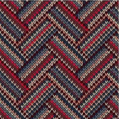 EPS 해외이미지 디자인 옷 파도 백그라운드 겨울 패턴 일러스트 벽지 추상 따뜻함 미술 그래픽 장식 빨간색 파란색 컬러풀 갈색 노란색 유행 목도리 직물 면 뜨개질 실 스웨터 니트 보따리 질감 복고 심플 캔버스 섬유 양모 줄서기 지속성 스타일 해외202004 해외일러스트 잡화 계절 바다 컬러 상의 무늬 모션 문화예술 취미 파일형식 벡터 이미지허브