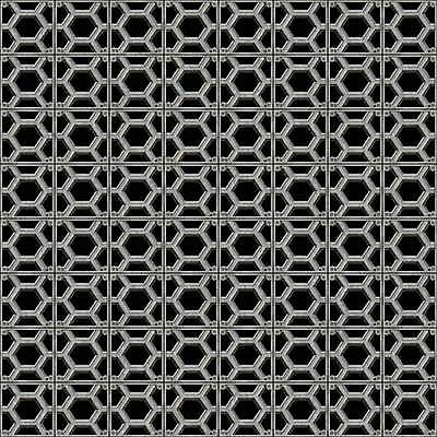 EPS 해외이미지 디자인 산업 백그라운드 일러스트 추상 바닥 금속 힘 기계 판넬 그릴 철 질감 대문 만들기 지하 망사 패널 그런지 그만 철강 하수 해외202004 해외일러스트 무늬 모션 재질 주방용품 물 문 직물 파일형식 벡터 이미지허브