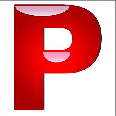 EPS 해외이미지 캐릭터 디자인 알파벳 일러스트 장식 빨간색 반사 편지 아랍어 효과 해외202004 해외일러스트 일러캐릭터 영어 컬러 파일형식 벡터 이미지허브