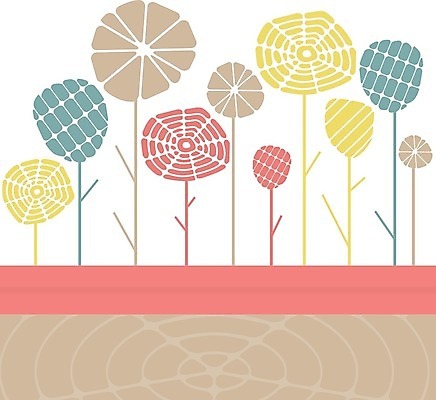 EPS 해외이미지 식물 디자인 꽃 실루엣 줄기 나비 결혼 백그라운드 잎 꽃무늬 패턴 일러스트 자연 프레임 사랑 미술 장식 초록색 여름 장미 머리 우주 정원 봄 성장 벚꽃 나뭇가지 생일 그리기 개화 우아함 만화 싱글 복고 데이지 초대 화단 구식 멀티 방식 해외202004 해외일러스트 나무 계절 기념일 감정 컬러 곤충 컨셉 무늬 모션 문화예술 촬영기법 이벤트 신체부위 생태계 파일형식 벡터 이미지허브