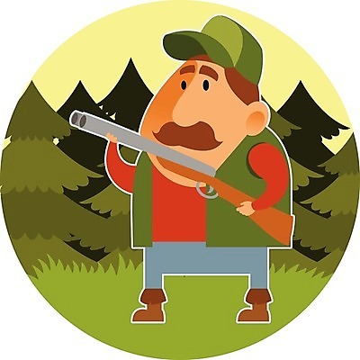 EPS 해외이미지 나무 디자인 무기 음식 스포츠 백그라운드 셔츠 일러스트 사람 캠핑 장비 총 플랫 숲 만화 사냥 사냥꾼 고립 엽총 위스키 아바타 힙스터 해외202004 해외일러스트 식물 직업 패션 상의 레저 주류 파일형식 벡터 이미지허브