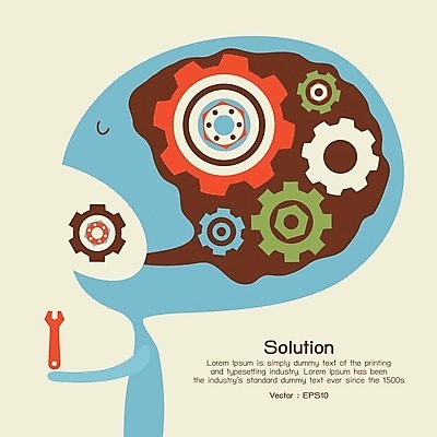 EPS 해외이미지 손 디자인 컨셉 생각 일러스트 상상 추상 아이디어 창조 미술 그래픽 전자제품 머리 장비 공구 스패너 업무 바퀴 수리 낙서 만화 먹기 심볼 서비스 사인 뇌 그림 심플 고정 엔진 정비공 기어 공학 해결 유지 진행 혁명 발명 지원 미니멀리스트 해외202004 해외일러스트 교육 무늬 모션 문화예술 신체부위 도구 작업 기술자 파일형식 벡터 이미지허브