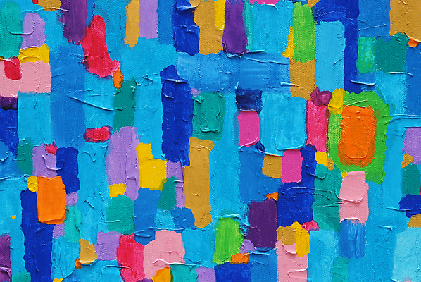 포토 JPG 해외이미지 모양 디자인 선 분홍색 패턴 벽지 표면 추상 기술 미술 사람없음 장식 빨간색 초록색 파란색 컬러풀 노란색 보라색 힘 표현 직물 붓 비교 묘사 그림 질감 복고 캔버스 강렬 구성 엘리먼트 오리지널 타격 특별함 아크릴 효과 해외202004 해외포토 컬러 컨셉 무늬 모션 재질 문화예술 파일형식 이미지허브