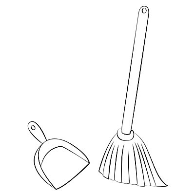 EPS 해외이미지 직업 백그라운드 일러스트 가정 교통시설 바닥 주택 손잡이 미술 목재 컬러풀 장비 흰색 기구 공구 붓 업무 막대기 만화 스케치 빗자루 청소 심볼 오브젝트 사인 싱글 그림 마녀 심플 윤곽 먼지 마법 원시시대 청소부 고립 땅바닥 쓸기 옛날 해외202004 해외일러스트 나무 컬러 교통 재료 문화예술 건물 도구 작업 역사 청소도구 시설 파일형식 벡터 이미지허브