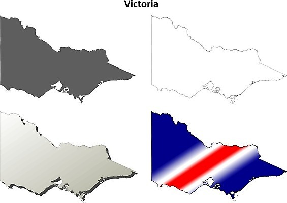 EPS 해외이미지 디자인 실루엣 여행 백그라운드 지도 패턴 일러스트 세트 공백 경계선 호주 윤곽 영토 지역 고립 멜버른 디테일 해외202004 해외일러스트 선 무늬 촬영기법 오세아니아 경계 파일형식 벡터 이미지허브