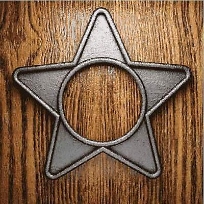 EPS 해외이미지 접시 디자인 산업 벽 백그라운드 패턴 일러스트 날씨 프레임 미술 목재 빛 우주 금속 나사 판넬 얼룩 바 플러그 은색 폐기물 방향 철 부식 질감 레이아웃 스크래치 무거움 시트 그런지 옛날 제철소 철강 해외202004 해외일러스트 나무 식기 컬러 무늬 재료 재질 문화예술 공구 무게 쓰레기 파일형식 벡터 이미지허브