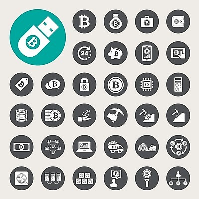 EPS 해외이미지 손 돈 인터넷 가방 일러스트 비즈니스 열쇠 모바일 그래프 사람 금융 노트북 스마트폰 컴퓨터 세트 상자 픽토그램 알약 달러 동전 거품 저축 유로 돼지 네트워크 지갑 주식 망치 USB 심볼 사인 잠금 상업 짐차 토막 광부 서버 픽업 해외202004 해외일러스트 직업 잡화 포유류 자동차 신체부위 경제 전자제품 핸드폰 스마트기기 약 공구 재산 보안 파일형식 벡터 이미지허브