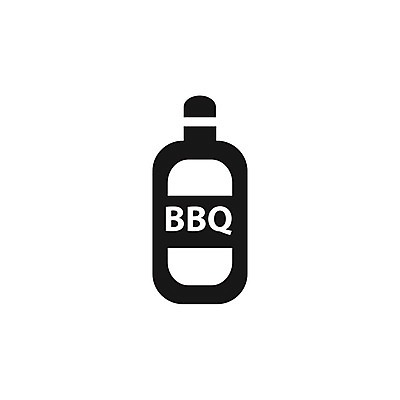 EPS 해외이미지 음식 백그라운드 토마토 일러스트 재료 유리 요리 빨간색 소풍 식사 흰색 뜨거움 항아리 양념 조미료 맛 그릴 컨테이너 바비큐 케첩 굽기 향신료 속도 매움 점심식사 고립 살사댄스 입가심 채식주의자 해외202004 해외일러스트 산업 컬러 컨셉 채소 재질 주방용품 야외활동 춤 도자기 소스_음식 구이 채식 향미료 파일형식 벡터 이미지허브