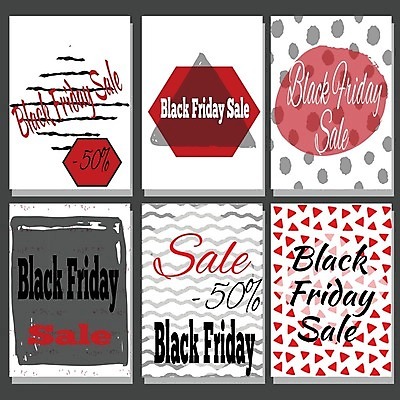 EPS 해외이미지 템플릿 배너 계절 포스터 백그라운드 컨셉 크리스마스 겨울 일러스트 비즈니스 검은배경 모바일 추상 휴가 선물 이벤트 장식 빨간색 유행 꼬리표 라벨 세일 상점 검은색 축제 웹 거래 신용카드 발표 퍼센트 시장 구매 가격 사이버 심볼 사인 쿠폰 레이아웃 주말 손그림 추수감사절 소매 승진 우표 금요일 마케팅 엘리먼트 월요일 재고정리 특별함 제의 해외202004 해외일러스트 기념일 기독교 컬러 무늬 인터넷 프레임 금융 쇼핑 특수기호 요일 파일형식 벡터 이미지허브