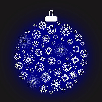 EPS 해외이미지 리본 조각 크리스마스 겨울 일러스트 공 날씨 불꽃 새로움 새해 크리스마스카드 매달리기 장식 파란색 장난감 얼음 장식볼 추위 소나무 눈송이 연도 해피뉴이어 크리스마스배경 해외202004 해외일러스트 자연요소 나무 계절 기념일 컬러 백그라운드 컨셉 모션 불 카드_감사 새해인사 눈 파일형식 벡터 이미지허브