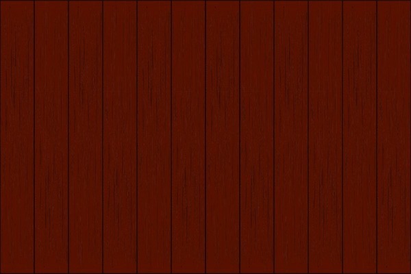 EPS 해외이미지 나무 디자인 배너 선 벽 백그라운드 단풍 패턴 일러스트 자연 벽지 탁자 표면 추상 바닥 목재 장식 울타리 갈색 어둠 줄무늬 수확 소나무 판넬 널 책상 질감 복고 결 내추럴 수목 합판 파케트 해외202004 해외일러스트 식물 컬러 가구 잎 무늬 농업 재료 담장 생태계 파일형식 벡터 이미지허브