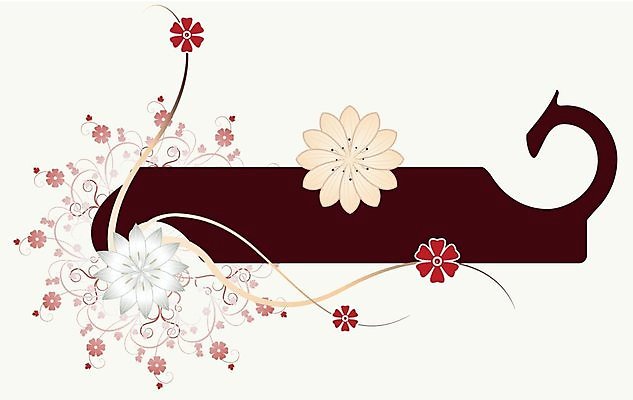 EPS 해외이미지 클립아트 식물 디자인 배너 계절 꽃 파도 분홍색 백그라운드 잎 꽃무늬 곡선 일러스트 자연 벽지 추상 프레임 액자틀 미술 장식 빨간색 여름 유행 검은색 봄 흰색 나뭇가지 축하 신용카드 우아함 클립 오리지널 해외202004 해외일러스트 나무 선 바다 컬러 액자 컨셉 무늬 문화예술 틀 금융 생태계 파일형식 벡터 경제 이미지허브