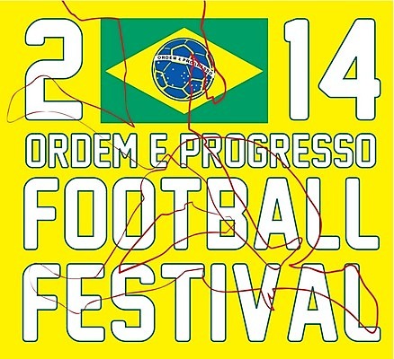 EPS 해외이미지 템플릿 배너 별 리본 스포츠 신발 밭 날개 일러스트 공 자연 서기 경기 취미 여름 장난감 운동 검은색 축구 화환 힘 경쟁 경기장 장비 수확 게임 우승 원형 사발 발사 복고 조경 방패 브라질 그런지 목록 양발 월계수 플레이어 브라질사람 해외202004 해외일러스트 자연요소 도형 계절 꽃 컬러 컨셉 농업 스포츠시설 모션 놀이 건강 구기 최고 사기그릇 남아메리카 생태계 파일형식 벡터 이미지허브