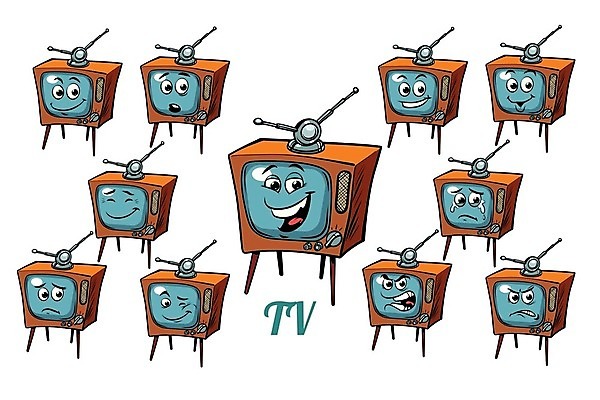 EPS 해외이미지 템플릿 캐릭터 디자인 감정 얼굴 백그라운드 일러스트 장난 통신 주택 안테나 손잡이 사랑 목재 세트 갈색 스크린 검은색 텔레비전 놀람 공백 기쁨 장비 슬픔 수확 골동품 분노 흰색 최고 입 뉴스 클래식 달콤 눈썹 수집 심볼 손목시계 영화 눈물 오브젝트 수화기 사인 만족 호기심 복고 신호 전자 쇼 방송 아날로그 튜브 동영상 이모티콘 나쁜 고립 구식 그런지 옛날 우울증 조율 채널 프로그램 아바타 스타일 해외202004 해외일러스트 일러캐릭터 나무 시계 컬러 컨셉 농업 재료 장신구 문화예술 표정 건물 신체부위 전자제품 맛 질병 전화기 파일형식 벡터 이미지허브