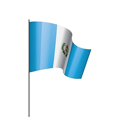 EPS 해외이미지 디자인 배너 백그라운드 일러스트 바람 프레임 그래픽 가로 3D 깃발 직물 불기 물개 심볼 사인 무역 신분 애국심 공화국 과테말라 엘리먼트 전국 정부 현실 정확 해외202004 해외일러스트 자연요소 나라 산업 컨셉 포유류 모션 날씨 바다동물 중앙아메리카 디지털합성 파일형식 벡터 이미지허브