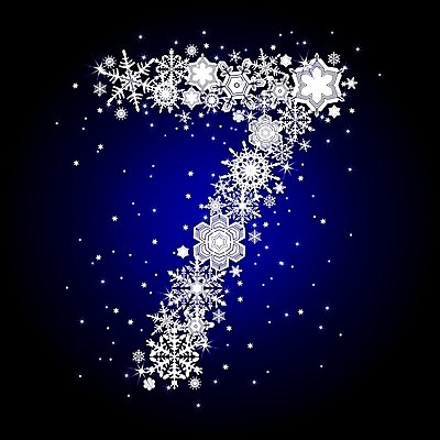 EPS 해외이미지 디자인 알파벳 계절 별 조각 백그라운드 크리스마스 겨울 일러스트 텍스트 새로움 타이포그라피 장식 파란색 빛 숫자 얼음 어둠 추위 흰색 축하 인사 수학 신용카드 눈송이 화려 계산 재산 야간 편지 연도 심볼 질감 서리 눈보라 7 대본 카운트 눈내림 해외202004 해외일러스트 자연요소 문자 영어 기념일 컬러 컨셉 교과목 눈_날씨 금융 예절 파일형식 벡터 이미지허브