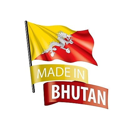 EPS 해외이미지 모양 디자인 배너 아시아 리본 여행 백그라운드 일러스트 회의 휴가 그래픽 빛 세계 3D 여행객 흰색 용 축하 깃발 땅 심볼 사인 신분 테이프 깃대 고립 공화국 독립 부탄 엘리먼트 전국 정치 현실 해외202004 해외일러스트 나라 컬러 컨셉 비즈니스 문구용품 사람 디지털합성 남아시아 파일형식 벡터 이미지허브