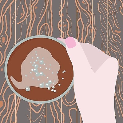 EPS 해외이미지 식기 손 여자 커피 음료 백그라운드 컨셉 2 신체 일러스트 텍스트 부분 탁자 아침 따뜻함 사람 목재 컵 갈색 우주 머그컵 시골 신선 잡기 뜨거움 도자기 정상 오브젝트 상쾌 심플 팔 내추럴 단절 양조 카페인 해외202004 해외일러스트 주간 나무 감정 컬러 가구 재료 모션 신체부위 파일형식 벡터 이미지허브