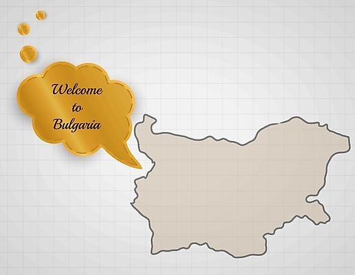 EPS 해외이미지 디자인 배너 유럽 포스터 종이 여행 백그라운드 지도 일러스트 휴가 미술 타이포그라피 장식 세계 노란색 라벨 수확 인사 도시 신용카드 메시지 황금 땅 편지 사인 복고 엽서 방문 환영 불가리아 해외202004 해외일러스트 문자 나라 컬러 농업 문화예술 프레임 금융 예절 파일형식 벡터 남유럽 이미지허브
