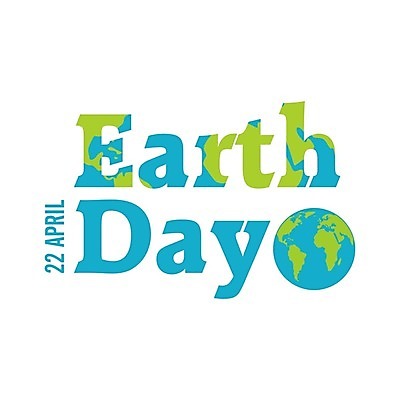 EPS 해외이미지 지구 백그라운드 일러스트 초록색 파란색 행성 흰색 인쇄 심볼 대륙 테이프 블러 지구의날 해외202004 해외일러스트 기념일 컬러 문구용품 우주 파일형식 벡터 이미지허브