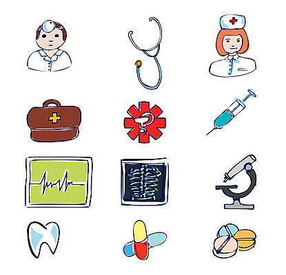 EPS 해외이미지 실루엣 일러스트 건강 현미경 치료 빨간색 초록색 세트 알약 약 고통 간호사 의사 긴급 도움 치아 낙서 구급차 스케치 수집 심볼 사인 처방 주사약 조제 돌봄 해외202004 해외일러스트 감정 컬러 컨셉 의학 모션 자동차 촬영기법 실험기구 미술 의료진 소화기관 만들기 파일형식 벡터 이미지허브
