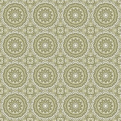 EPS 해외이미지 식물 디자인 꽃 종이 벽 백그라운드 잎 꽃무늬 패턴 일러스트 벽지 추상 미술 장식 초록색 수확 골동품 소용돌이 직물 원형 화려 고급 우아함 실크 질감 복고 정사각형 동쪽 비네팅 구식 르네상스 바로크 빅토리아 회복 해외202004 해외일러스트 도형 컬러 컨셉 무늬 농업 문화예술 촬영기법 회오리 방향 파일형식 벡터 이미지허브