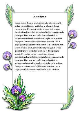 포토 JPG 해외이미지 식물 디자인 꽃 종이 백그라운드 잎 꽃무늬 패턴 일러스트 자연 수채화 미술 사람없음 그래픽 장식 초록색 여름 정원 페인트 봄 벚꽃 흰색 그리기 그림 질감 해외202004 해외포토 계절 컬러 무늬 모션 문화예술 생태계 파일형식 이미지허브