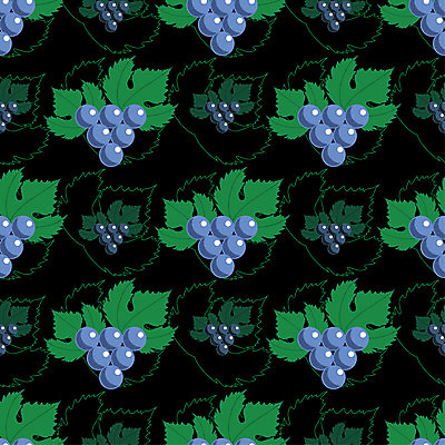 EPS 해외이미지 모양 나무 디자인 꽃 실루엣 종이 백그라운드 잎 꽃무늬 패턴 과일 일러스트 자연 벽지 포도 추상 미술 그래픽 장식 초록색 직물 화려 우아함 인쇄 심볼 그림 포도나무 언론 지속성 회복 스타일 해외202004 해외일러스트 식물 컬러 컨셉 무늬 문화예술 촬영기법 과일나무 생태계 파일형식 벡터 이미지허브