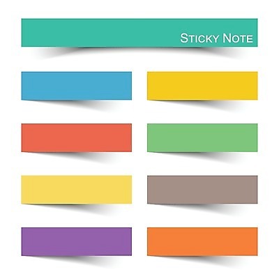 EPS 해외이미지 디자인 종이 스티커 일러스트 비즈니스 그림자 세트 3D 라벨 우주 쪽지 줄무늬 공백 정보 발표 막대기 메시지 플랫 수집 편지지 반죽 공지사항 시트 직사각형 패드 창백 고립 어려움 접착제 조언 파스텔톤 목차 해외202004 해외일러스트 도형 컬러 무늬 프레임 풀_접착제 편지 디지털합성 파일형식 벡터 이미지허브