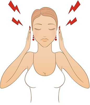 EPS 해외이미지 캐릭터 손 여자 감정 얼굴 일러스트 비즈니스 건강 사람 성인 약 머리 고통 흰색 표현 열 유머 질병 상처 만화 자르기 심볼 그림 복고 두통 심플 코믹 고립 돌봄 증상 편두통 아바타 해외202004 해외일러스트 일러캐릭터 컬러 의학 모션 신체부위 파일형식 벡터 이미지허브