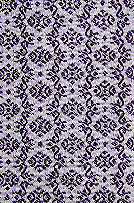 포토 JPG 해외이미지 전통 손 디자인 옷 백그라운드 패턴 바지 태국 자연 벽지 표면 추상 미술 사람없음 장식 파란색 청춘 컬러풀 유행 어둠 직물 도시 면 고급 실크 남색 심볼 질감 땀 캔버스 섬유 그런지 옛날 정교 핸드메이드 스타일 해외202004 해외포토 아시아 컬러 컨셉 무늬 하의 문화예술 신체부위 생태계 파일형식 이미지허브