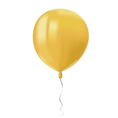 EPS 해외이미지 기념일 행복 줄 백그라운드 일러스트 결혼식 휴가 기념 발렌타인데이 선물 장식 빛 컬러풀 장난감 반사 노란색 축제 기쁨 흰색 축하 원형 생일 오브젝트 싱글 풍선 고무 고립 라텍스 타격 헬륨 현실 해외202004 해외일러스트 도형 감정 컬러 결혼 컨셉 모션 데이이벤트 이벤트 원소 파일형식 벡터 이미지허브