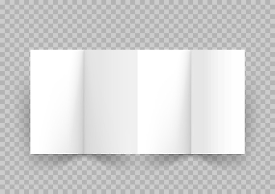 EPS 해외이미지 모양 템플릿 디자인 배너 포스터 종이 리플렛 백그라운드 일러스트 회사 비즈니스 추상 그림자 팜플렛 타이포그라피 그래픽 가로 사무실 라벨 공백 정보 덮개 흰색 신용카드 투명 이름 발표 그리기 4 상품 인쇄 그늘 오브젝트 서식 레이아웃 정사각형 쇼 시트 직사각형 엘리먼트 스타일 해외202004 해외일러스트 도형 문자 컬러 무늬 모션 프레임 금융 숫자 뚜껑 파일형식 벡터 이미지허브