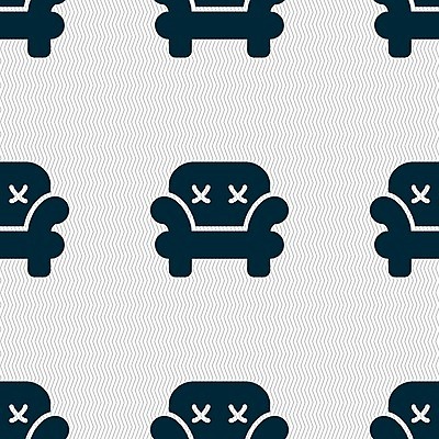 EPS 해외이미지 모델 디자인 교육 실루엣 가구 백그라운드 의자 일러스트 비즈니스 학교 모바일 추상 새로움 미술 앉기 내부 장식 사무실 주방 검은색 장비 수확 바퀴 우아함 심볼 오브젝트 사인 그림 경영자 복고 윤곽 안락의자 부드러움 팔 고립 엘리먼트 스타일 안락 해외202004 해외일러스트 컬러 생활용품 컨셉 무늬 농업 모션 문화예술 촬영기법 신체부위 감각 리더 파일형식 벡터 산업 사람 이미지허브