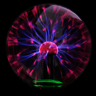 포토 JPG 해외이미지 과학 공 불꽃 조명 사람없음 빛 보라색 힘 거품 젖음 에너지 광선 램프 원형 자주색 기념품 마법 방광 물리학 여의주 해외202004 해외포토 도형 교육 컬러 불 비뇨기관 오브젝트 물리 파일형식 이미지허브