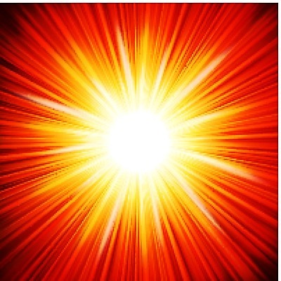 EPS 해외이미지 별 백그라운드 일러스트 불 추상 불꽃 빨간색 빛 노란색 우주 광선 흰색 원형 큼 폭발 코스모스 신성 파열 방사선 방사형 초신성 해외202004 해외일러스트 자연요소 도형 꽃 컬러 무늬 크기 파일형식 벡터 이미지허브