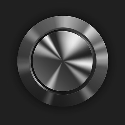 EPS 해외이미지 템플릿 디자인 인터넷 일러스트 빛 컴퓨터 3D 금속 웹 힘 공백 회색 공구 업무 원형 은색 땅 철 심볼 오브젝트 흰배경 인터넷주소 고립 철강 키패드 해외202004 해외일러스트 도형 컬러 백그라운드 재질 전자제품 흰색 도구 작업 디지털합성 파일형식 벡터 이미지허브